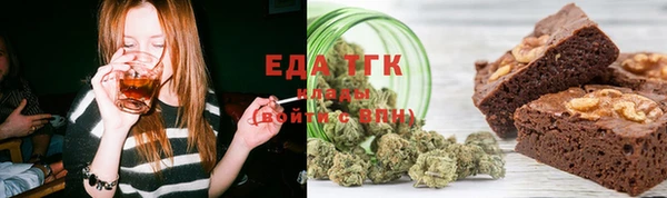 сатива Лабытнанги