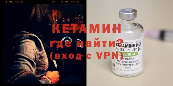 сатива Лабытнанги