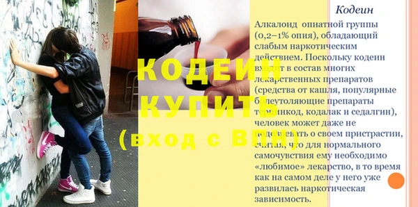 герыч Ладушкин