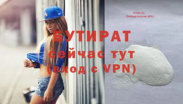 сатива Лабытнанги