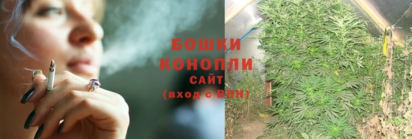 герыч Ладушкин