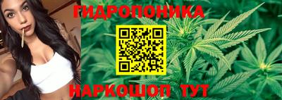 мефедрон VHQ Кингисепп